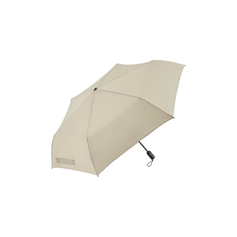 Waterfront U360-0804BG1-BF Folding Umbrella, Rain Umbrella, LESS IS MORE Lightweight