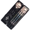 CUESOUL 21 Grams Dragon Series Steel Tip Darts F2304