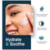 Slmd Del Dr. Pimple Popper | Crema Hidratante Facial Con