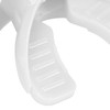 Professional Shock Mouth Guard with Enhanced, Flavored, for Football Boxing,