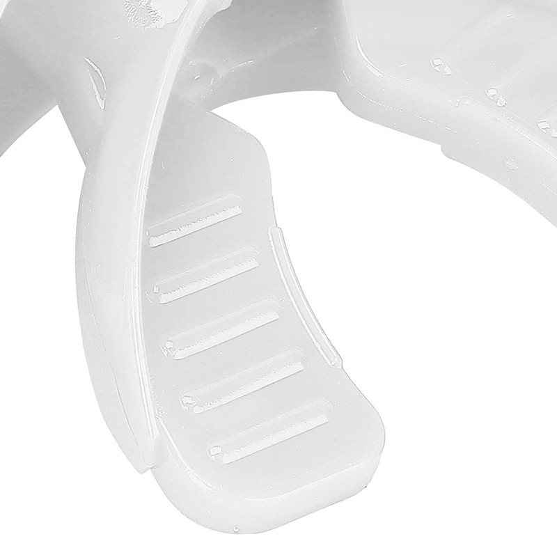 Professional Shock Mouth Guard with Enhanced, Flavored, for Football Boxing,