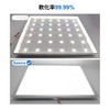 Selens Light Diffusion Sheet LED Lamp Dimmer LED Dimming Sticker