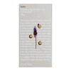 Love Tea Vata Loose Leaf Tea, 75g