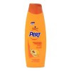 Shampoo Pert Humectación Profunda 180 Ml