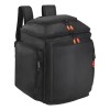Funda Mochila Para Bose S1 Pro