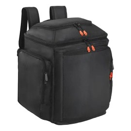 Funda Mochila Para Bose S1 Pro