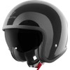 Bogotto H589 Solid Jethelm