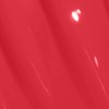Mylee Gel Nail Polish 8ml [Red Flags] - UV/LED Soak-Off