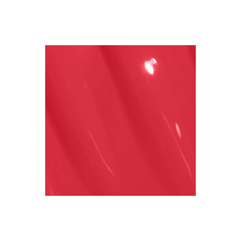 Mylee Gel Nail Polish 8ml [Red Flags] - UV/LED Soak-Off