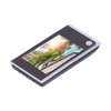 3.5inch LCD Screen Digital Door Viewer 120 Degree Angle Viewer