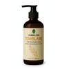 Herbolare Tomilare Crema con Tomillo 125 ml para Congestión y