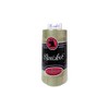Maxi-Lock Serger Thread "Khaki"
