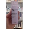 NACOMI Next Level Be Like Phoenix Ret. 0.25% 30 ml,