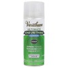 Varathane 250281 Water-Based Ultimate Spar Urethane Spray, 11.25 oz, Satin