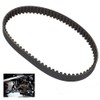 Drive Belt for Surron Light Bee 1 Pcs Replacement 560-8M