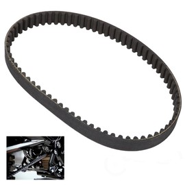 Drive Belt for Surron Light Bee 1 Pcs Replacement 560-8M for Electric Dirt Bike Sur Ron Light Bee S/Sur Ron Light Bee X/X160/X260