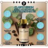 Sérum Clarity Beauty Freedom 30ml 5% Ácido Tranexámico Sensible