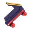 Golf Swing Trainer, Golf Swing Precision Trainer Golf Straight Away