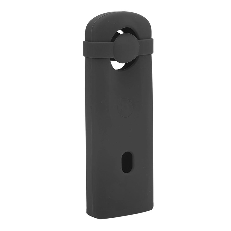 PU585 Action Camera Silicone Case for Ricoh Theta SC2 360