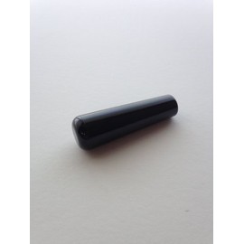 La Pavoni Handle for Portafilter