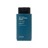 바디 앤 헤어 올인원 워시 250ml Body and Hair All-in-One Wash 250ml