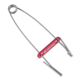 Guide Service 7 Seven Knots, L Size