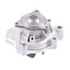 Gates 41031 Premium Engine Water Pump