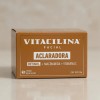 Crema Facial Aclarante Vitacilina 2p Vitamina C+retinol
