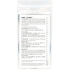 addi Turbo (Plastic) Circular 32-Inch (80cm) Knitting Needle; Size US