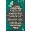 Clipper Peppermint Tea 20 Bags