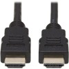 HP HDMI Cable Male to Male 6' (917445-001)