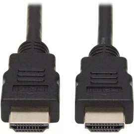 HP HDMI Cable Male to Male 6' (917445-001)