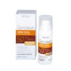 Genove Protecion Solar Genosun Fps