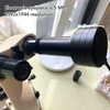 5MP HD Telescope Electronic Eyepiece CMOS USB Digital Telescope Eyepiece