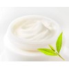 Sun Star Organics Pure & Natural MSM Lotion - Unscented
