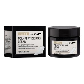 Fb Crema Facial Crema Hidratante For El Cuidado De La Piel