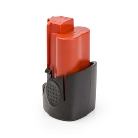 2 Pack ExpertPower 12-volt Lithium Battery for Milwaukee M12, 48-11-2401, 48-11-2402, 48-11-2420, 48-11-2430, 48-11-2440, 48-11-2460, 48-11-2411, 48-11-2412