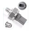 generic Kg Sensor De Presión De Aceite Para Nissan Versa