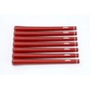 Elitegrips (エリートグリップ) Golf Grip Y360°s Air 7-Piece Set Classic Red