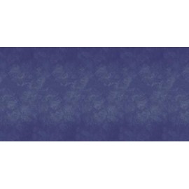 Fadeless Bulletin Board Art Paper, Color Wash Navy, 48" x 50', 1 Roll