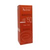 Avène Sun Care Cream SPF 50+ 50ml