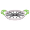 Watermelon Cutter Manual Stainless Steel Fruit Slicing Tool for Home