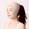 땡김이24번 얼굴 턱라인 턱선 보정 마스크 땅기기 v Tangmi24 Face