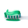 Crest Full Multi Benefit Scope Outlast Whitening Toothpaste Mint 5.8