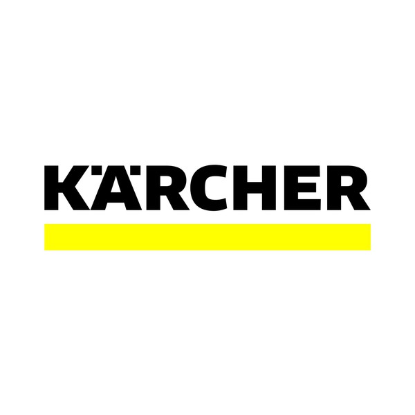 Kärcher 9.755-010.0 Complete Valves Parts of The Camera K2
