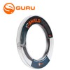Guru Shield Shockleader Line 100m: 10lb