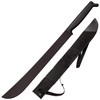Cold Steel 97TM21S Heavy Duty Steel Universal 2 Handed 21