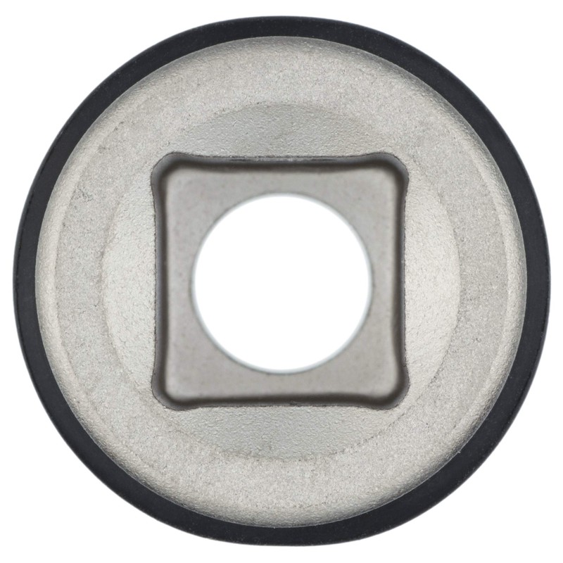 Tone 3ATX-E12 Torx Socket for Impact, 3/8 inch (9.5 mm)