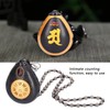 Buddha Chanting Player Mini Buddha Machine with Counting Function 1200