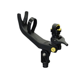 BMO JAPAN Rod Holder, Extreme Grip, Light M, Main Unit Only